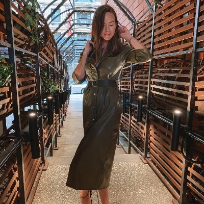🇸🇬 + 🇺🇸 | Singaporean-American.
Balanced life: gym 💪, horseback riding 🐎, news 📰, and travel 🌍.