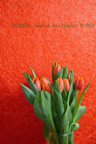 SummerYSN's profile picture. The newest wall decorative materials,soundproof,colorful and zero VOC's.
http://t.co/m8eQsV1poI
http://t.co/tAsbLBuZrc