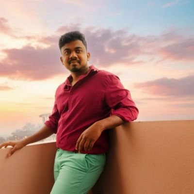 🅈🅄🅅🄰🄽🄸🅀🅄🄴❥❥➳
☬யுவன்♪நா.முத்துக்குமார்✧ராம்❥❥➳
☬ℳ🄴🄲🄷🄾🄽 ❥❥➳
☬நெல்லை சீமை❥❥➳
☬காற்றுக்குள்ளே வாசம் போல அட எனக்குள் நீ ࿐