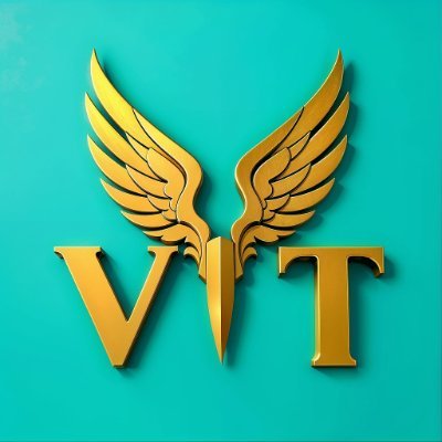 VitreneOnAvax's profile picture. 💸 Official Vitrene ($VIT) Account 💸

$VIT Founder: @vit_rene2502
$VIT Partner: @InterestedBrain

Enter The Arena ⚔
https://t.co/QlTGWEiv0N