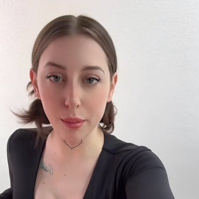 JesusWj6312540's profile picture. Yo I'm down for sex and blowjob let linkup together tonight with hot nudes and sex video call till you cum👅👅🍆🍆