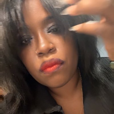 Spreading Love, Light, Healing , and Good Energy, I’m Funny Sometimes, Oh I Enjoy Playing On This App🤭