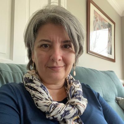 realGodsent12's profile picture. I’m God sent who gives money 💰 gift charity and help people in everyway 🇺🇸😍  God Bless America