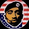 Amerikkka4Sale's profile picture. I AM SEMITIC