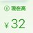 3mx3nJNePB95146