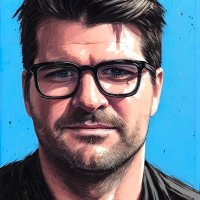 Richard Seiler (@richardseilers) 's Twitter Profile