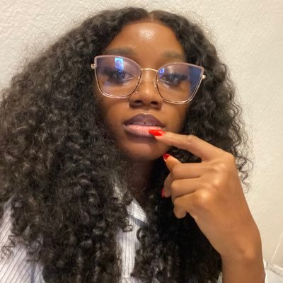 Ubelejit_'s profile picture. .