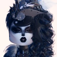 RAPHA S2 🦇 (@raphas2trash) 's Twitter Profile