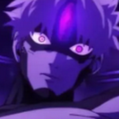 sanicdaman's profile picture. 