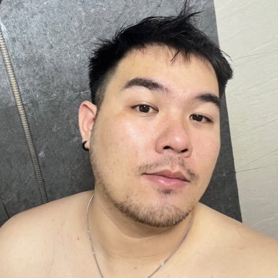 WXVE19539's profile picture. แอคใหม่รอบที่ล้านครับ แอคเก่าโดนแฮ็กจากผู้ไม่ประสงค์ดี