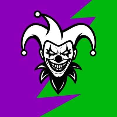 Cykosismusic_'s profile picture. CYKOSIS™ - 'Hi I’m Cyko’ Drum and Bass + Dubstep Album out Dec 7th 2025