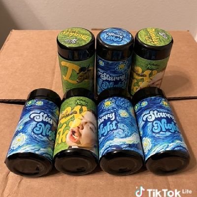 Dealer Of All Kind Of Topshelfs And High Grades Buds Page Strictly For Entertainment 21+ Only, Click Link Below To Join Potato Chat Channel For Updates 💯🤝