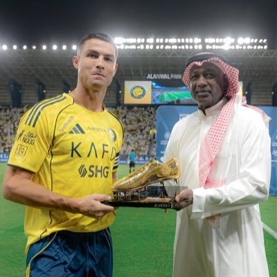 fkj97's profile picture. 