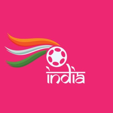 The official India hub for @Polkadot | PLAY. BUILD. OWN.