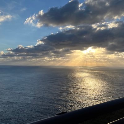 chocodaisuki19's profile picture. 20⤴︎ 絶対怒りません 🚹