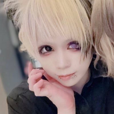 cutebananaplush's profile picture. 7teen please be nice to me @jupitersprinz is art acc uhmm i like xaaxaa