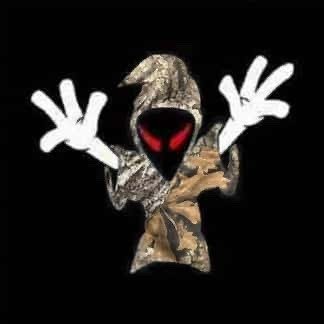 AzazelInThisBih's profile picture. 