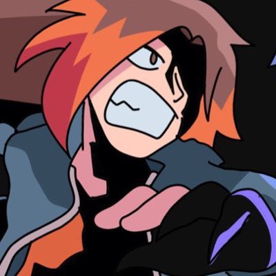 Datamined is the story of how three different beings plan to survive & escape the depths of the Deep Dark Web. Created by @mana_chan__ !