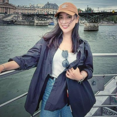 Rouwiel070's profile picture. Flowers need time to bloom.