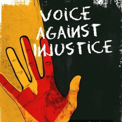 Activist. critical thinker. working for human rights..
stop baloch genocide