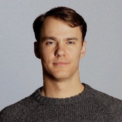 Head of Technical operations @Hashpackapp