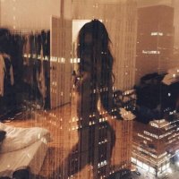 لوليتا (@wrongshawty) 's Twitter Profile