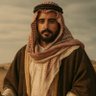 WaleedSFM's profile picture. طبيب استشاري بالأشعة التشخيصية ومتداول بأسواق المال. Consultant radiologist and equity trader