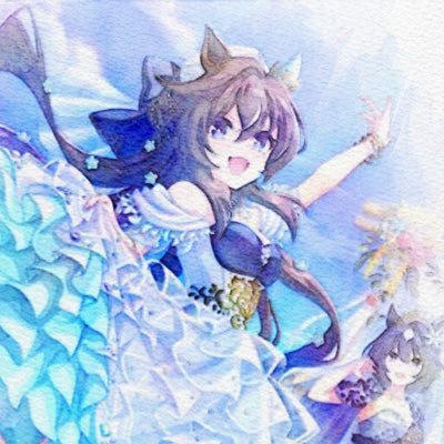 syuvthi's profile picture. シュヴァちのアカウントを少しの間 貸してもらっちゃってるの✨私もみんなと仲良くしたいな〜よろしくっ♪ 無言フォロー部屋凸は寂しいからしないでね♡