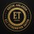 euroleague_time's profile image