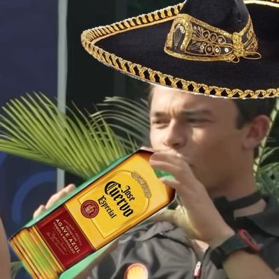 MayKenob98's profile picture. Friki promedio 🤓☝🏻 ᴍʏ ʙᴏʏꜱ💖： ꜱᴘ１１－ ᴘᴏ５ 🇲🇽／／ ʏᴛ２２ 🇯🇵／／ ＰＧ １０ 🇫🇷／／ ʟɴ４ 🇬🇧／／ ᴄꜱ５５ 🇪🇸 ／／ ɪʜ６ 🇫🇷／／ ɴᴅᴠ２１🇳🇱 ／／ꜱʙ１６🇨🇭