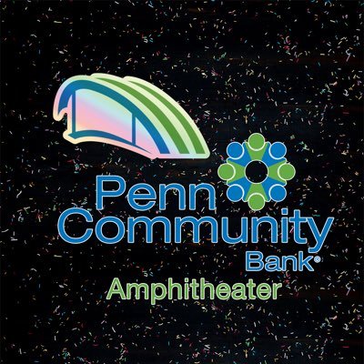 Bensalem Resident $5.00, Bensalem Non-Bensalem Resident: $10.00, Children (12 & under) are free.