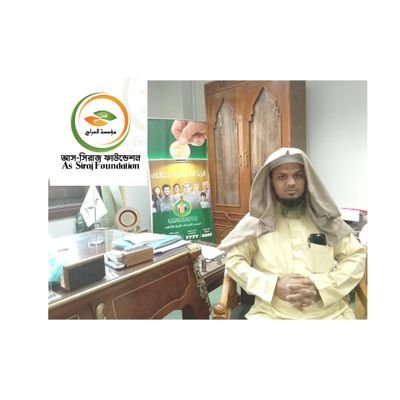 tanvirsiraj6103's profile picture. الخدمة الإجتماعية، وحب الأمر هو التعليم والتعلم والكتابة.