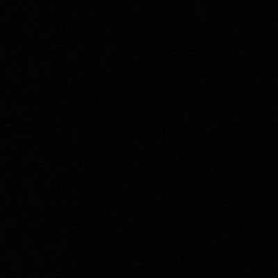 konig5442's profile picture. 