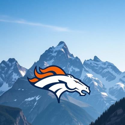 justthemeatsman's profile picture. #BroncosCountry