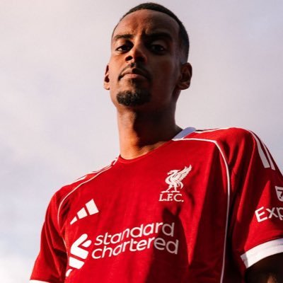 AnfieldHunter's profile picture. Architect | Liverpool ❤️. Always building, always grinding. One day it’ll all pay off — never quit. DM for enquiries 📲