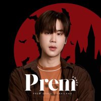 Prem Space Thailand2 (@premspace_thfc2) 's Twitter Profile