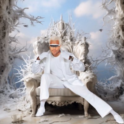 🎵 Orlando, FL. Local Former Pop Artist /Entertainer 🆒iXperience- NOW AVAILABLE ON iTUNES.