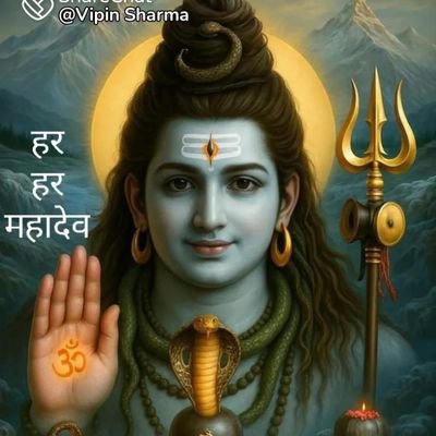 milandevi32728's profile picture. 