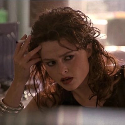 herbatazwhisky's profile picture. główne: @theetperles