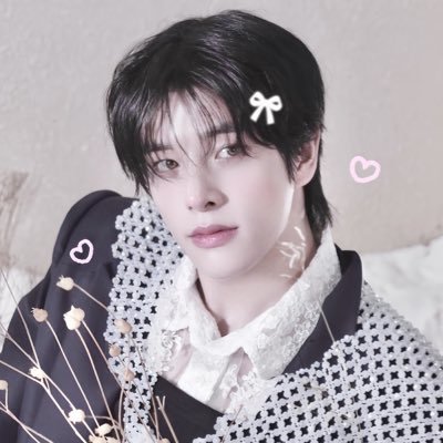 @enhypen ♡ · fan acc ♡ — review : #bunnieishere ☁️