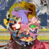 introvoid's profile picture. Digital painting and AI art
| Foundation: https://t.co/Lok2VKAQsP
| Objkt: https://t.co/go3sCvZs6i
| IG: https://t.co/y8K5rzTSyv