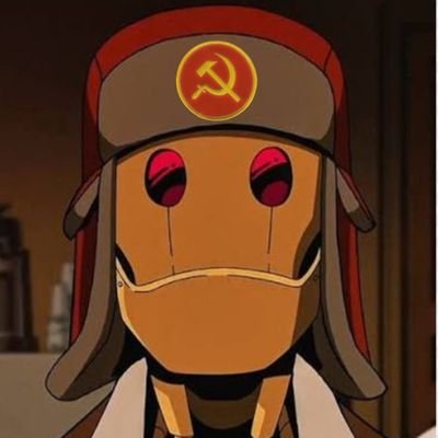 @1Heathen_Gaming