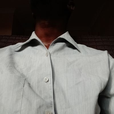 any prns 🥂| Schitzoaffective 🤍 | Software Developer | Rally enthusiast | A chef's worst nightmare 🧑🏽🍳