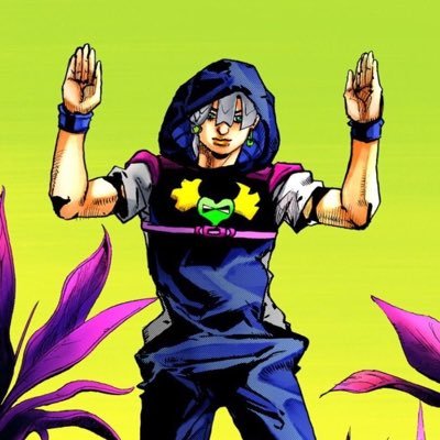 senpaitthegoat's profile picture. aging like a wine