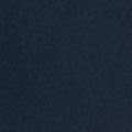 Kenny88356386's profile picture. 