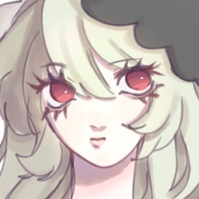 tnk_fy86's profile picture. 17|🇻🇳|chỉ mới bước vào fd limi nên umm😔|Fb:Ngân Đinh nếu bạn quan tâm🥸🤘