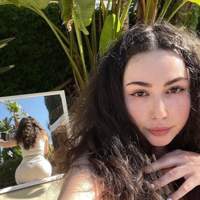 Looking for friends with benefit, I’m on Signal,telegram and Zangi hmu