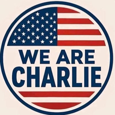 Fellow Patriot and Trump supporter! MAGA!!Constitutional Conservative!!