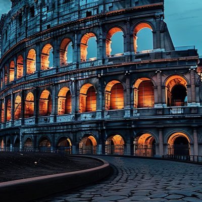 GValencia1993's profile picture. IStandWinthJohnnyDepp JohnnyDeppKeepsWinning. “Life is like a restaurant, you can't leave without paying the bill.”