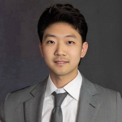 PhD student in AI/Robotics/Operations Research @UTAustin